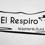 Alojamiento Rural El Respiro